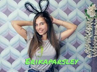 erikaparsley Gros Seins