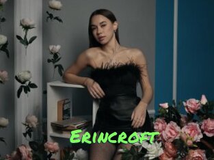 Erincroft