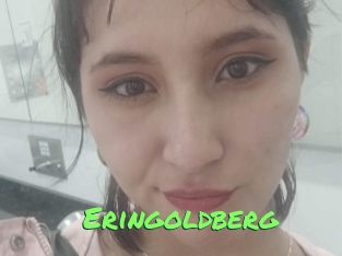Eringoldberg