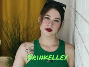 Erinkelley