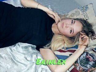 Erinlex