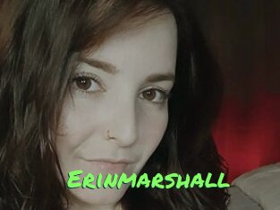 Erinmarshall