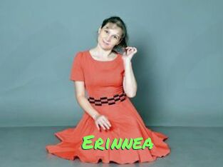 Erinnea