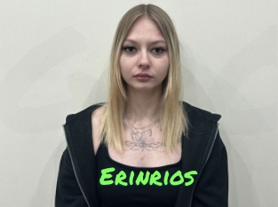 Erinrios