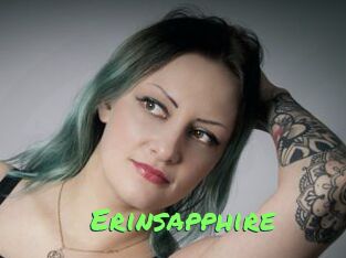 Erinsapphire