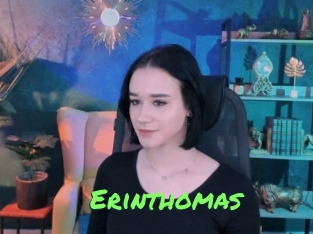 Erinthomas