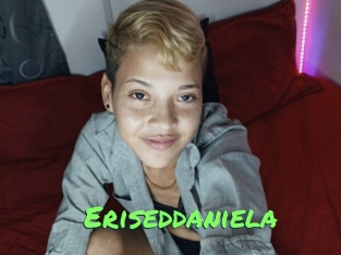 Eriseddaniela