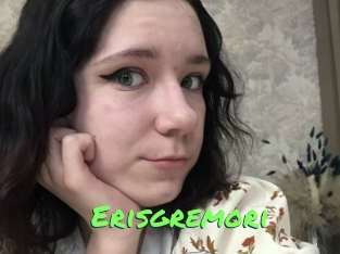 erisgremori Gros Seins