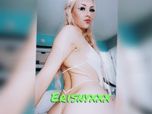Erisnyxxx