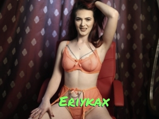 Eriykax