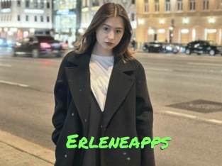 Erleneapps