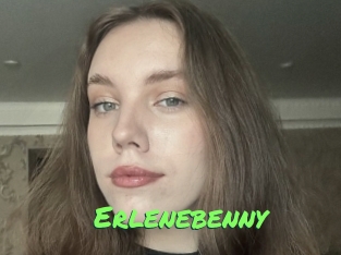 Erlenebenny