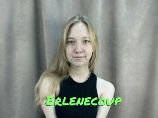 erlenecoup Gros Seins