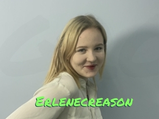 Erlenecreason