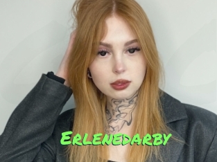 Erlenedarby