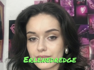 Erlenedredge
