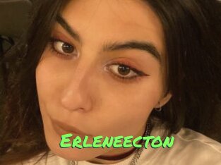 Erleneecton