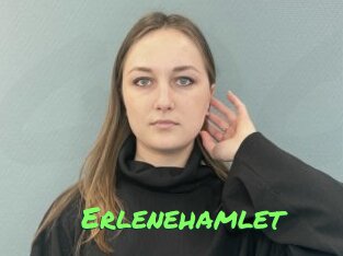 Erlenehamlet