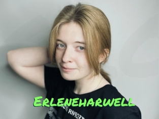 Erleneharwell