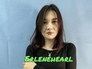 Erlenehearl