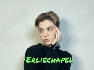 Erliechapel