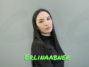 Erlinaabner