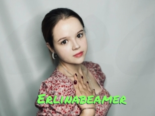 erlinabeamer Gros Seins