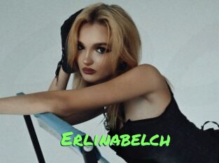 Erlinabelch