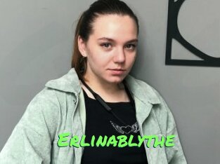 erlinablythe Gros Seins