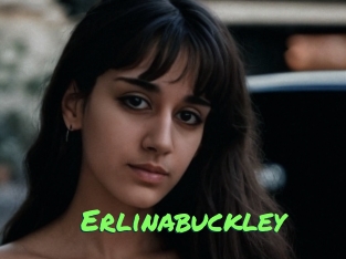 Erlinabuckley