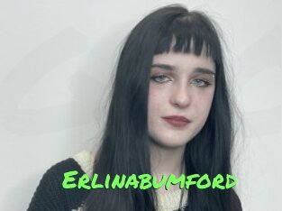 Erlinabumford