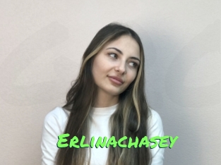 Erlinachasey