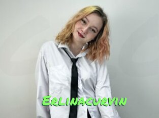 Erlinacurvin