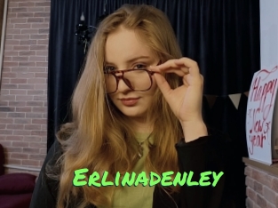 erlinadenley Gros Seins