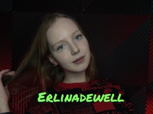 erlinadewell Gros Seins