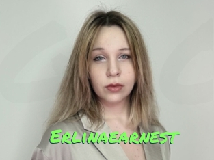 Erlinaearnest