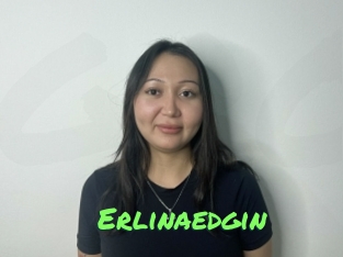 Erlinaedgin