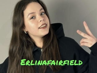 Erlinafairfield