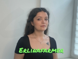 Erlinafarmer