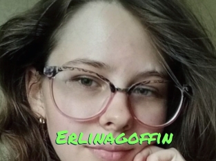 Erlinagoffin