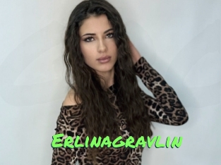 Erlinagravlin