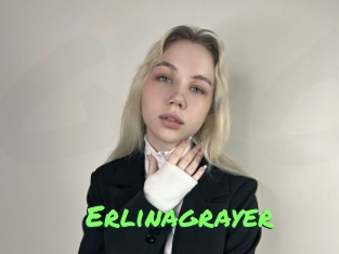 Erlinagrayer