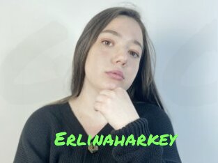 Erlinaharkey
