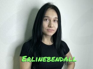 erlinebendall Gros Seins