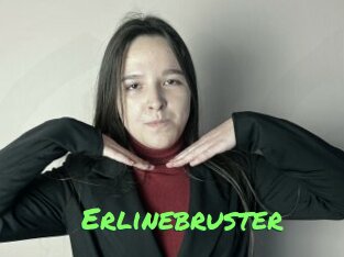 Erlinebruster