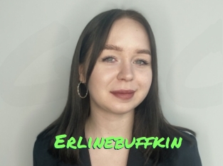 Erlinebuffkin