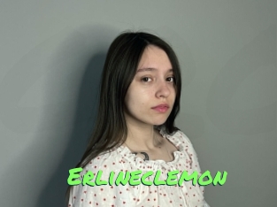 Erlineclemon