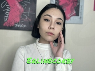 Erlinecorby