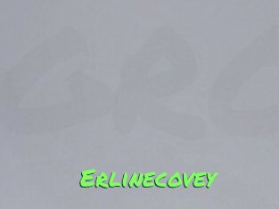 erlinecovey Gros Seins