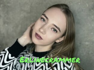 erlinecrammer Gros Seins